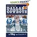 Tales from the Dallas Cowboys