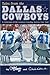 Tales from the Dallas Cowboys