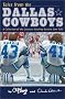Tales from the Dallas Cowboys