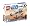 LEGO Star Wars 8015 Assassin Droids Battle Pack