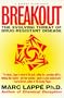 SC-Breakout