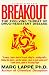 Book SC-Breakout