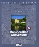 Rambouillet - Chevreuse