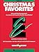 Essential Elements: Christmas Favorites - Conductor Score with Online Audio | Band Sheet Music Book for Holiday Concerts | Beginner to Intermediate ... Concert Band (Essential Elements Band Method)