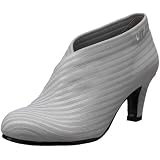 United Nude Womens Fold Pump