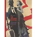 Sir Arthur Benton Cycle, tome 2