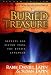 Buried Treasure