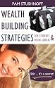 Wealth Building Strategies For Students And Young Adults