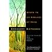 Steps to an Ecology of Mind: Collected Essays in Anthropology, Psychiatry, Evolution and Epistemology