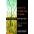 Steps to an Ecology of Mind: Collected Essays in Anthropology, Psychiatry, Evolution and Epistemology