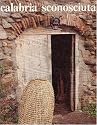 Calabria Sconosciuta