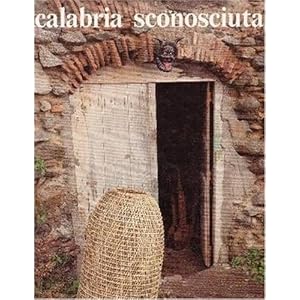 Calabria Sconosciuta by 