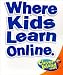 Video Games : Clever Island.com Three Month Online Subscription