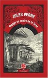 Voyage Au Centre De La Terre