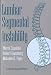 Books : Lumbar Segmental Instability