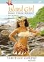 Island Girl Dance Fitness Workout for Beginners: Tahitian Cardio