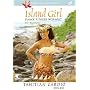 Island Girl Dance Workout Fitness for Beginners: Tahitian Cardio