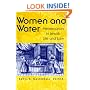 Women and Water: Menstruation in Jewish Life and Law (Brandeis Series on Jewish Women)