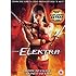 Elektra [2005] [DVD]