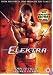 Elektra [2005]
