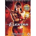 Elektra [2005] [DVD]