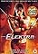 Elektra [2005] [DVD]