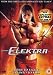 Elektra [2005]