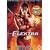 Elektra [2005] [DVD]