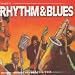 The Best of Rhythm and Blues: Hits 1954-1955