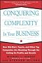 Conquering Complexity in Your Business