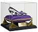 Walt Disney's Replica - Cinderella: Crystal Slipper On Royal Pillow