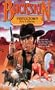 Pistoltown (Buckskin)