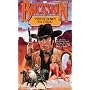 Pistoltown (Buckskin, No 3)