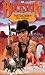 Pistoltown (Buckskin, No 3)