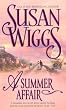 A Summer Affair