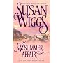 A Summer Affair