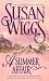 Books : A Summer Affair