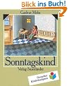 Sonntagskind