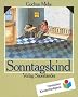 Sonntagskind