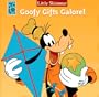 Goofy Gifts Galore! (Little Shimmer)