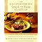 Most popular cookbooks for people with diabetes.
