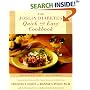 The Joslin Diabetes Quick and Easy Cookbook: 200 Recipes for 1 to 4 People
