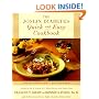 The Joslin Diabetes Quick and Easy Cookbook: 200 Recipes for 1 to 4 People