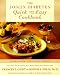  - The Joslin Diabetes Quick and Easy Cookbook: 200 Recipes for 1 to 4 People
