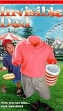 Review Unapix / a-Pix Ent.  / Invisible Dad