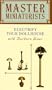 Electrify Your Dollhouse (Master Miniaturists) [VHS]