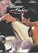 D'amour et d'ombre [FR Import]