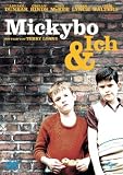 Mickybo und ich - John Joe McNeill