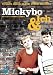 Mickybo und ich