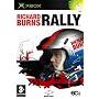 Richard Burns Rally (Xbox)
